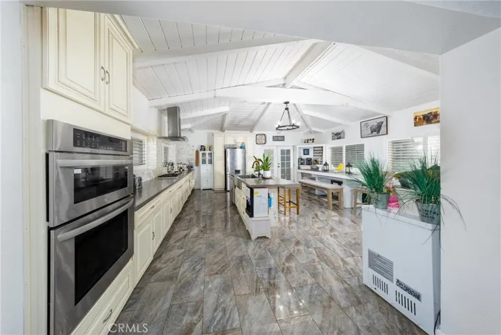 770 Wesley, Banning, California 92220