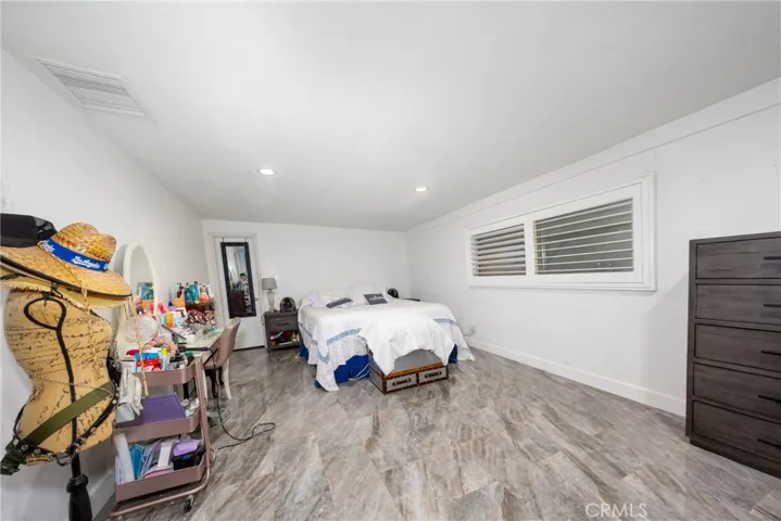 770 Wesley, Banning, California 92220