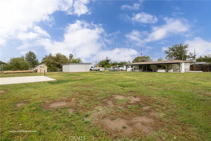 770 Wesley, Banning, California 92220