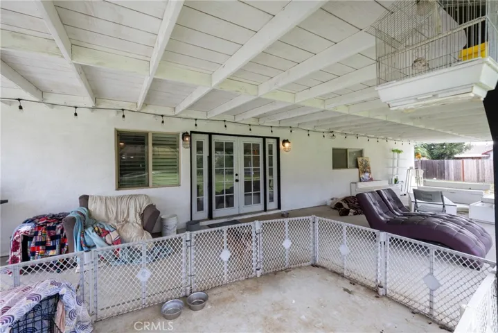770 Wesley, Banning, California 92220