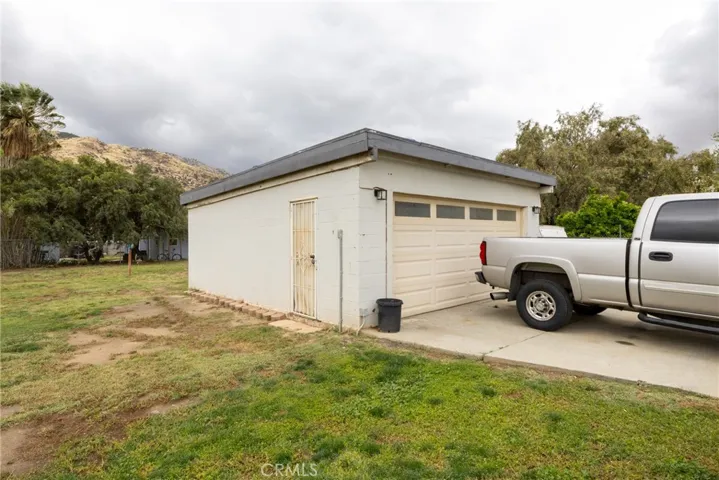 770 Wesley, Banning, California 92220