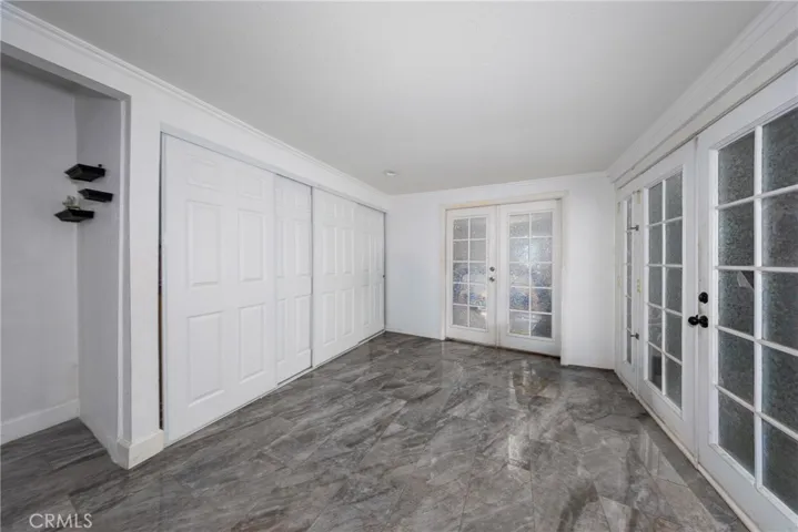 770 Wesley, Banning, California 92220