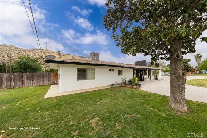 770 Wesley, Banning, California 92220