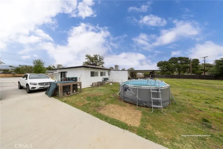 770 Wesley, Banning, California 92220