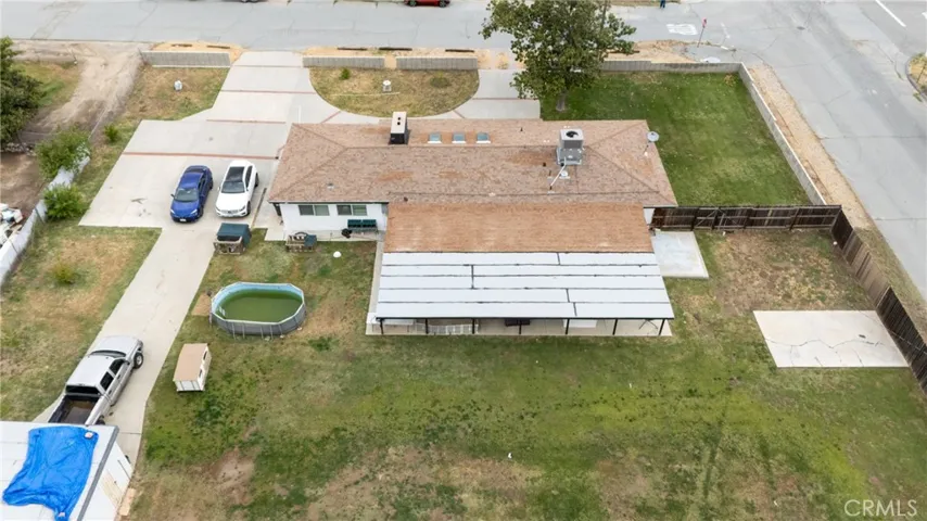 770 Wesley, Banning, California 92220