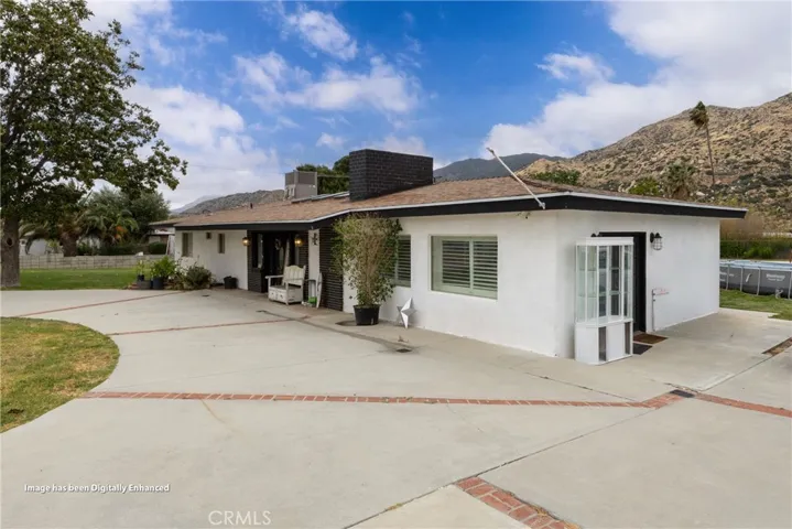 770 Wesley, Banning, California 92220