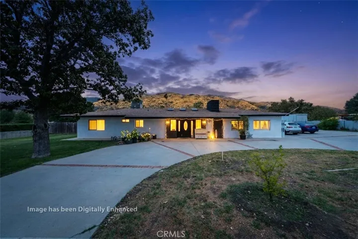 770 Wesley, Banning, California 92220