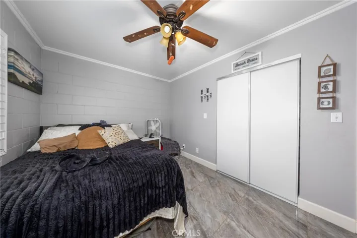 770 Wesley, Banning, California 92220