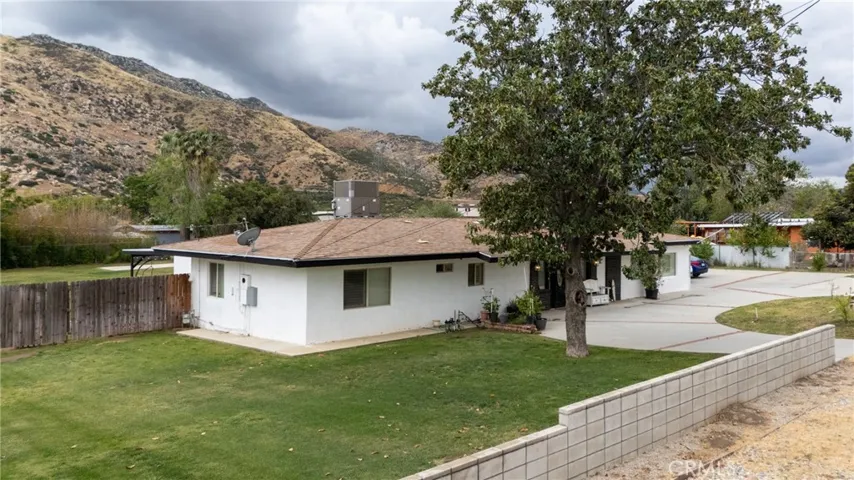 770 Wesley, Banning, California 92220