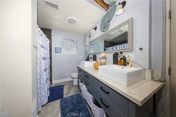 770 Wesley, Banning, California 92220