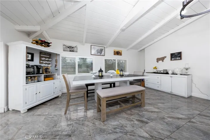 770 Wesley, Banning, California 92220