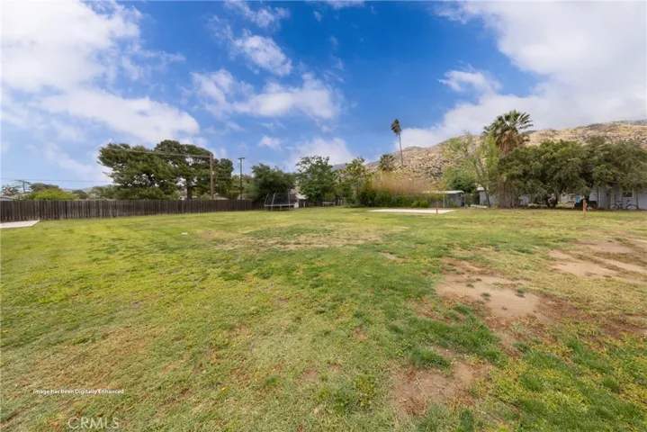 770 Wesley, Banning, California 92220