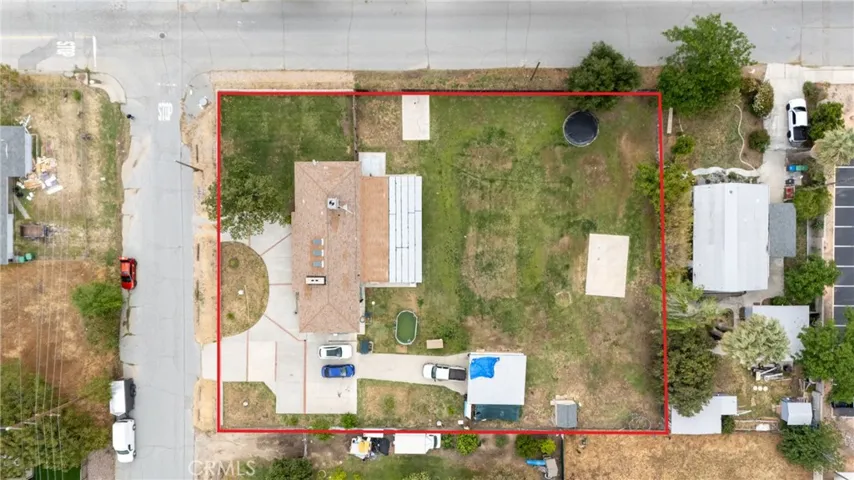 770 Wesley, Banning, California 92220