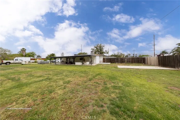 770 Wesley, Banning, California 92220