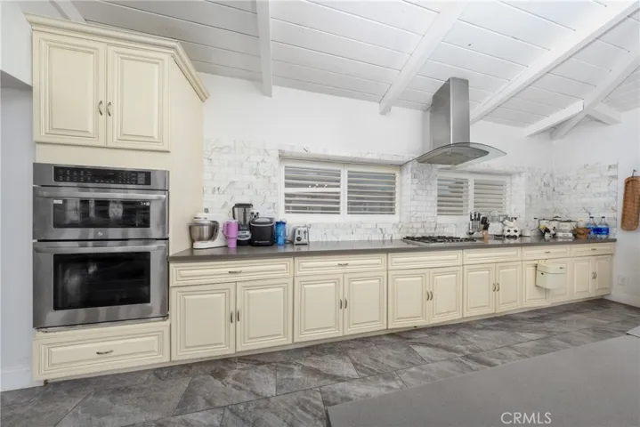 770 Wesley, Banning, California 92220