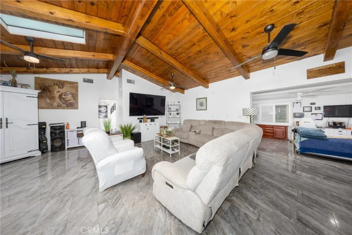770 Wesley, Banning, California 92220
