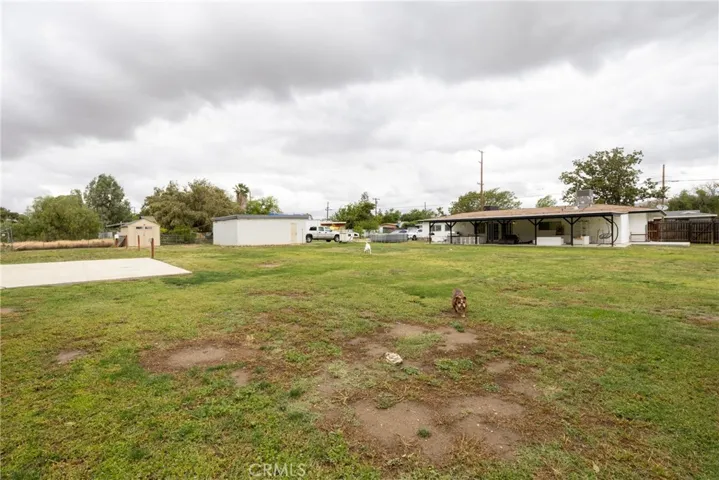 770 Wesley, Banning, California 92220