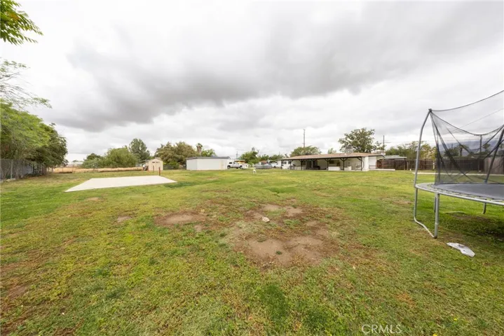 770 Wesley, Banning, California 92220