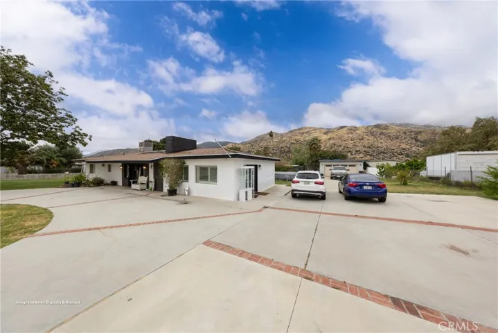 770 Wesley, Banning, California 92220