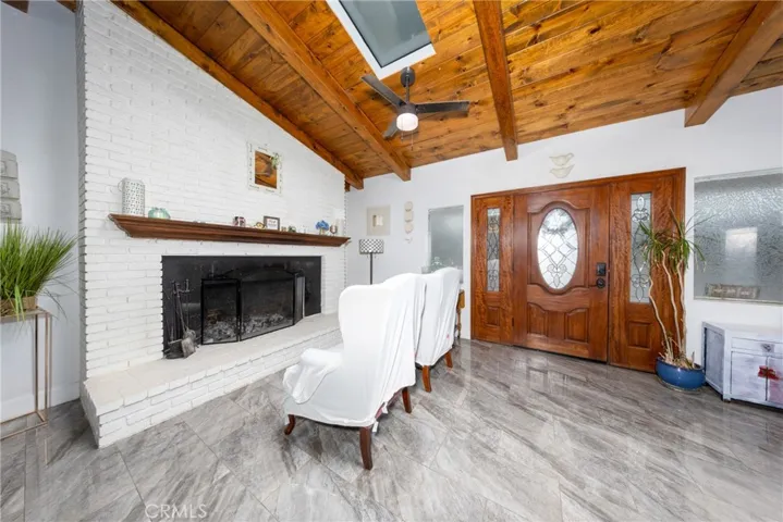 770 Wesley, Banning, California 92220