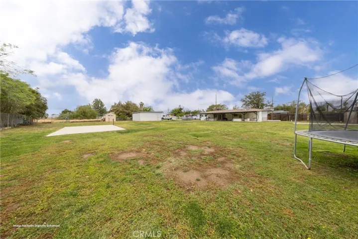 770 Wesley, Banning, California 92220