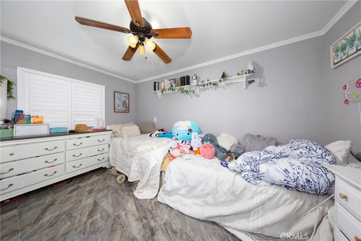 770 Wesley, Banning, California 92220