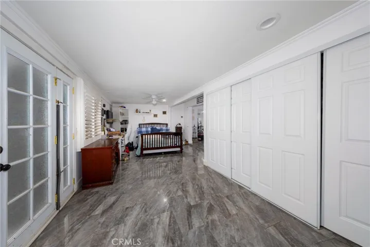 770 Wesley, Banning, California 92220