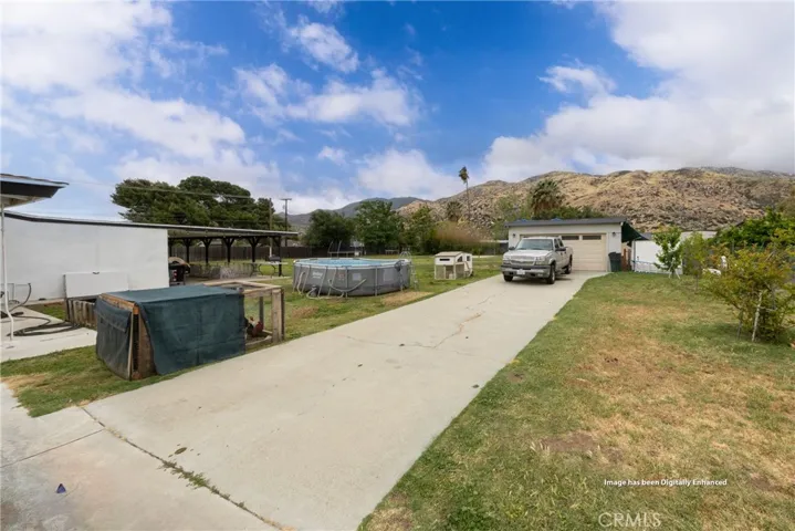 770 Wesley, Banning, California 92220
