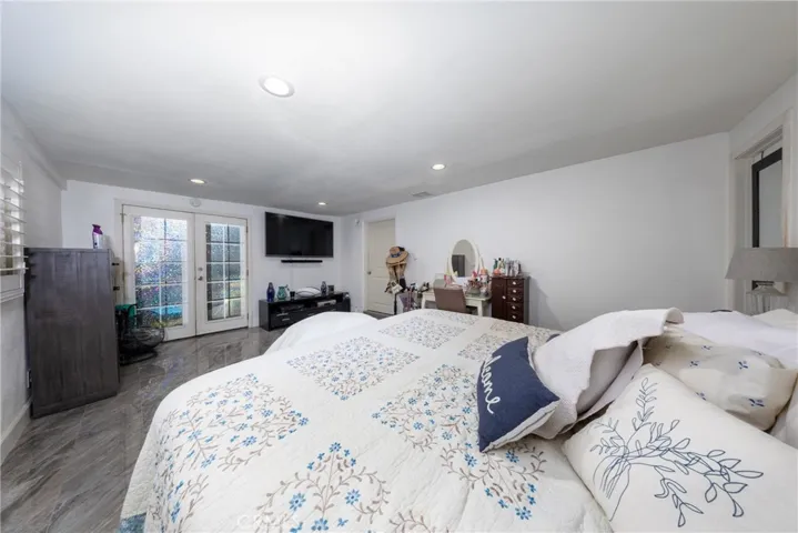 770 Wesley, Banning, California 92220