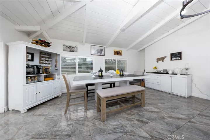 770 Wesley, Banning, California 92220