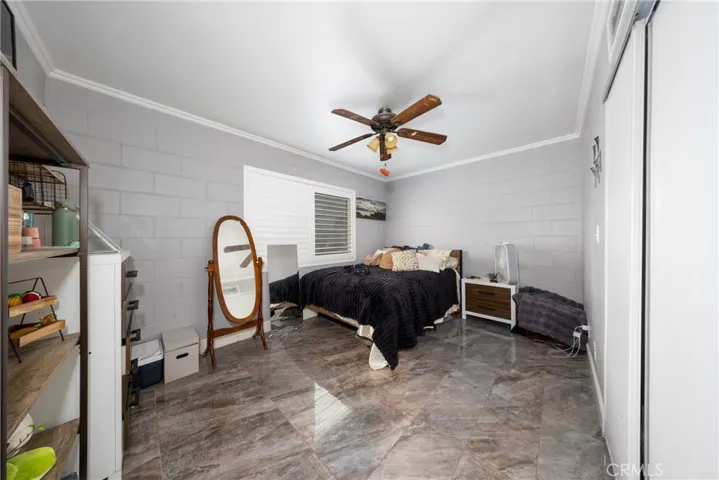 770 Wesley, Banning, California 92220