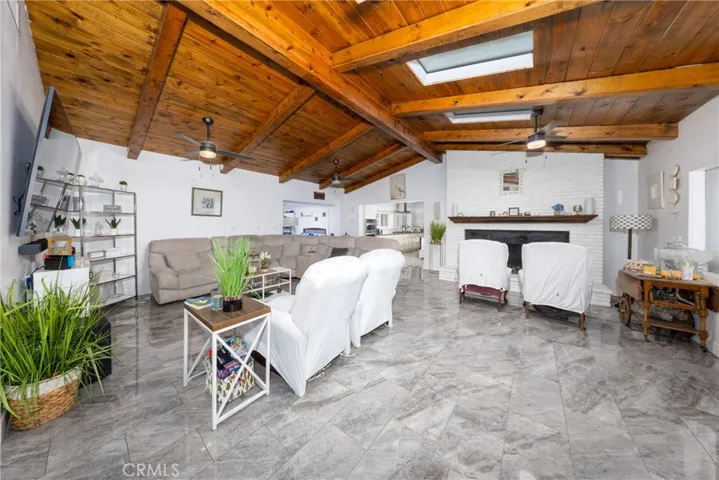 770 Wesley, Banning, California 92220