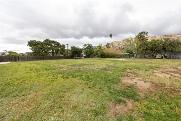 770 Wesley, Banning, California 92220