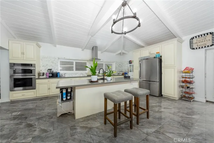 770 Wesley, Banning, California 92220