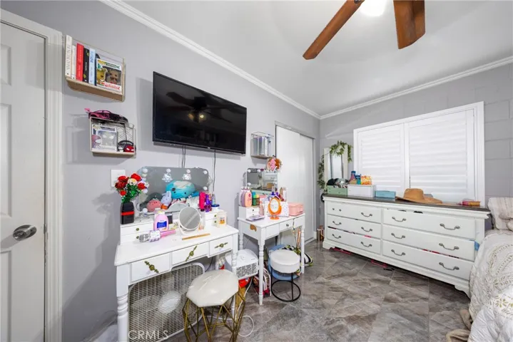 770 Wesley, Banning, California 92220