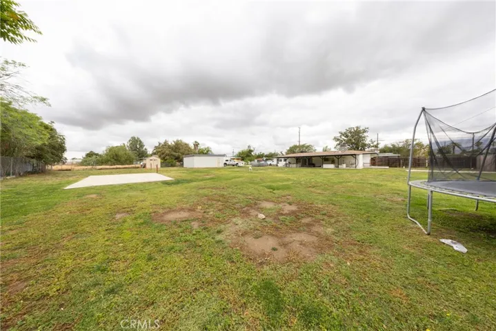 770 Wesley, Banning, California 92220