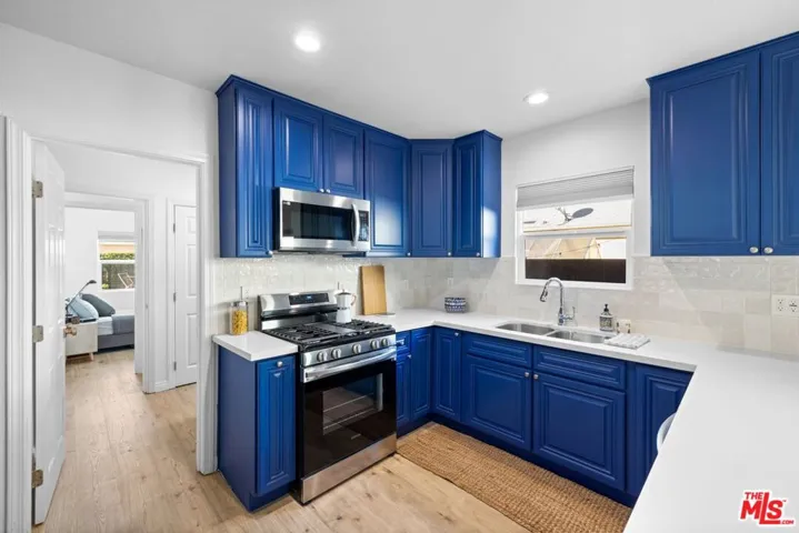 Kitchen v2