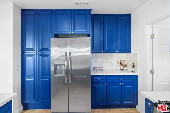 Kitchen v3