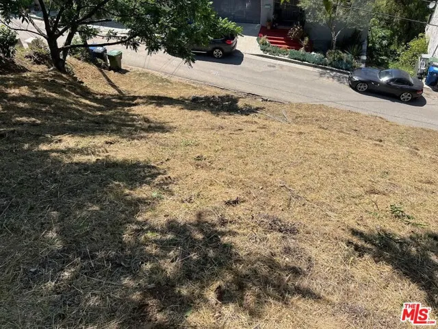 2560 N Hines Drive, Los Angeles, California 90065 — photo 5