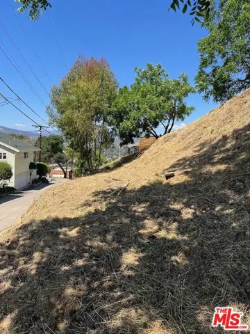 2560 N Hines Drive, Los Angeles, California 90065 — photo 4