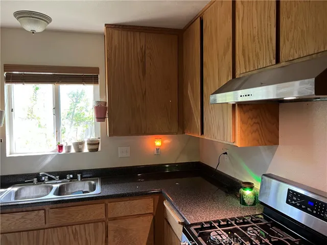 860 Applewood, Willows, California 95988