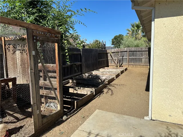 860 Applewood, Willows, California 95988