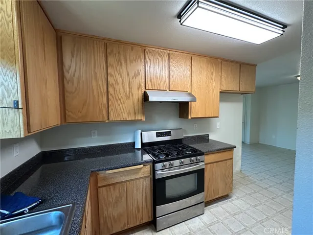 860 Applewood, Willows, California 95988