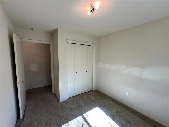 860 Applewood, Willows, California 95988