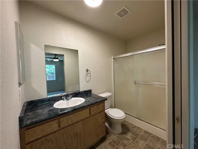 860 Applewood, Willows, California 95988