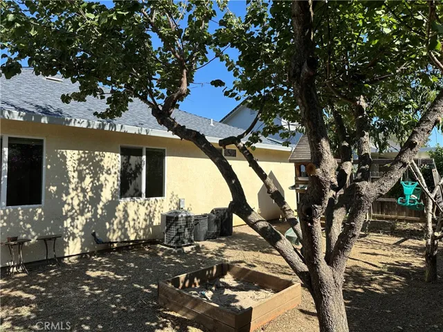860 Applewood, Willows, California 95988