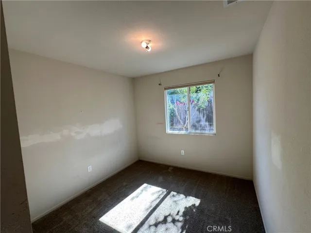 860 Applewood, Willows, California 95988