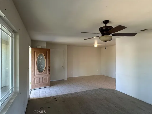 860 Applewood, Willows, California 95988