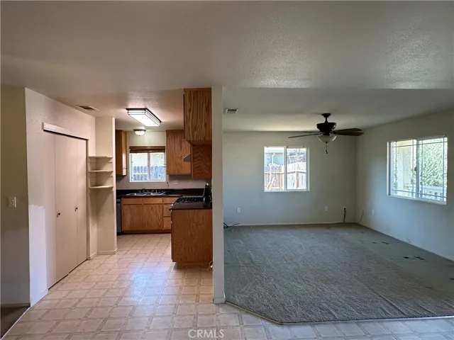 860 Applewood, Willows, California 95988
