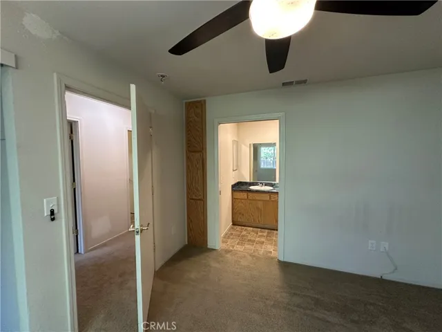860 Applewood, Willows, California 95988